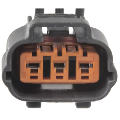 Standard Ignition S2982