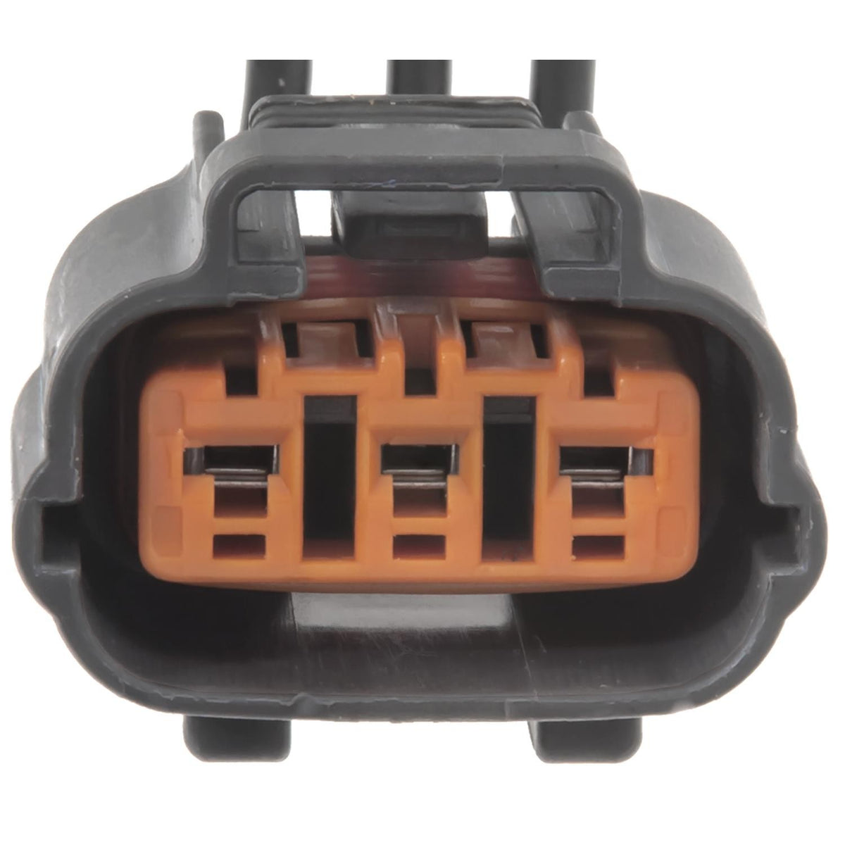 Standard Ignition S2982