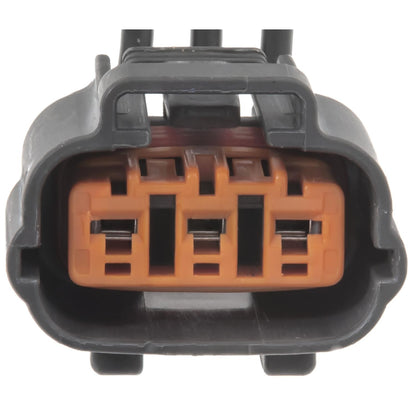 Standard Ignition S2982