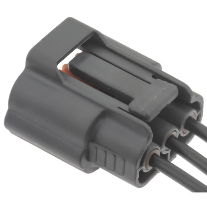 Standard Ignition S2982