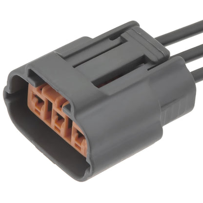 Standard Ignition S2982