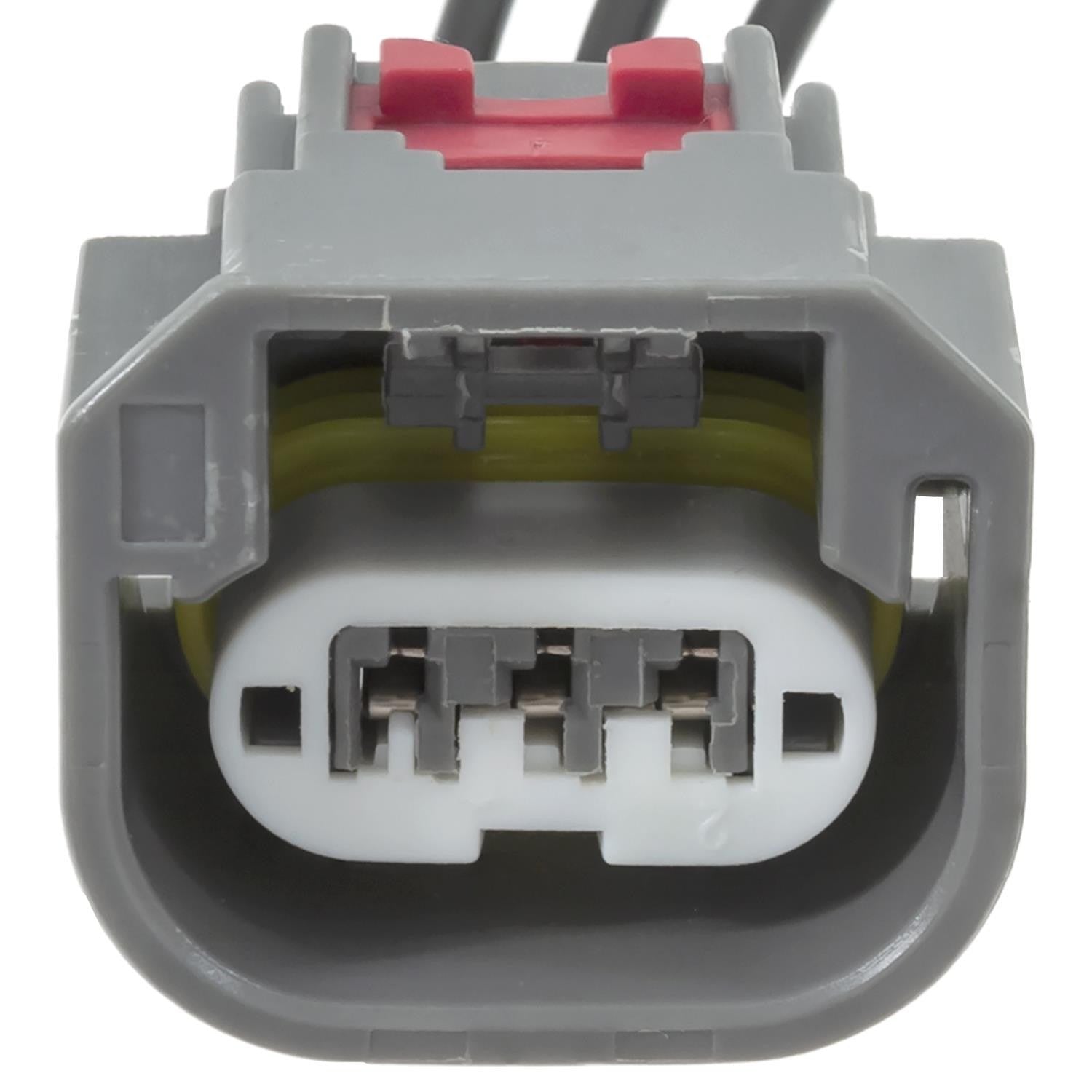Standard Ignition S2983