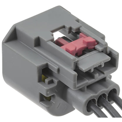 Standard Ignition S2983