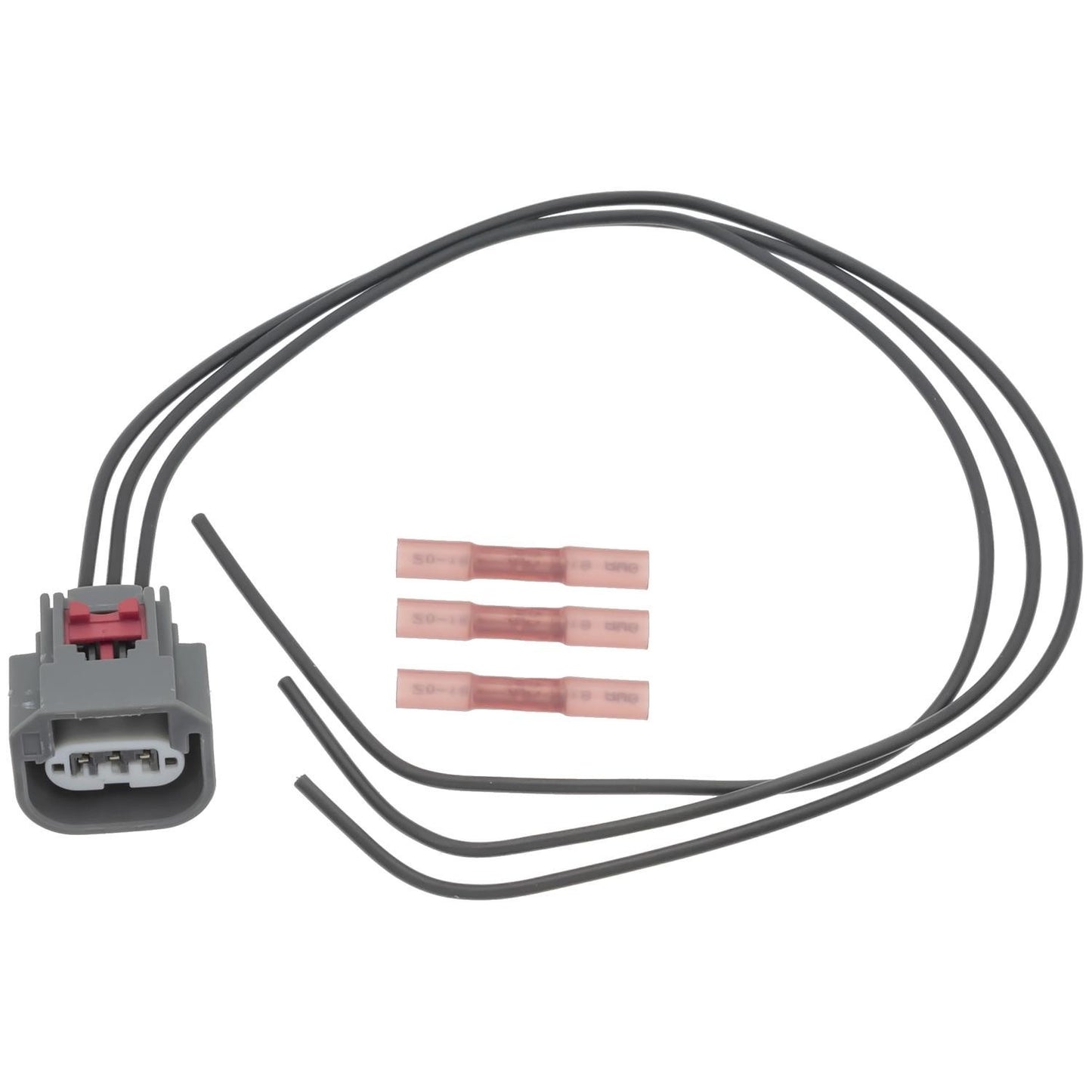 Standard Ignition S2983