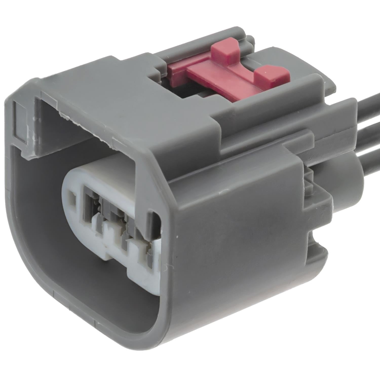 Standard Ignition S2983