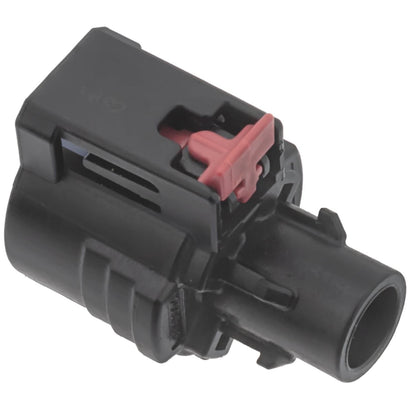 Standard Ignition Multi-Purpose Connector S2984