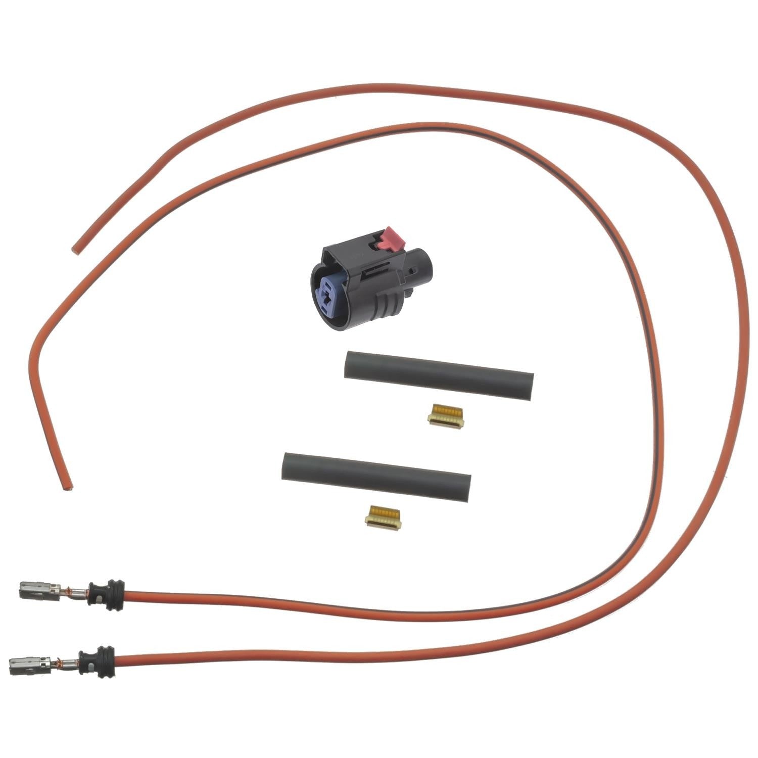 Standard Ignition Multi-Purpose Connector S2984