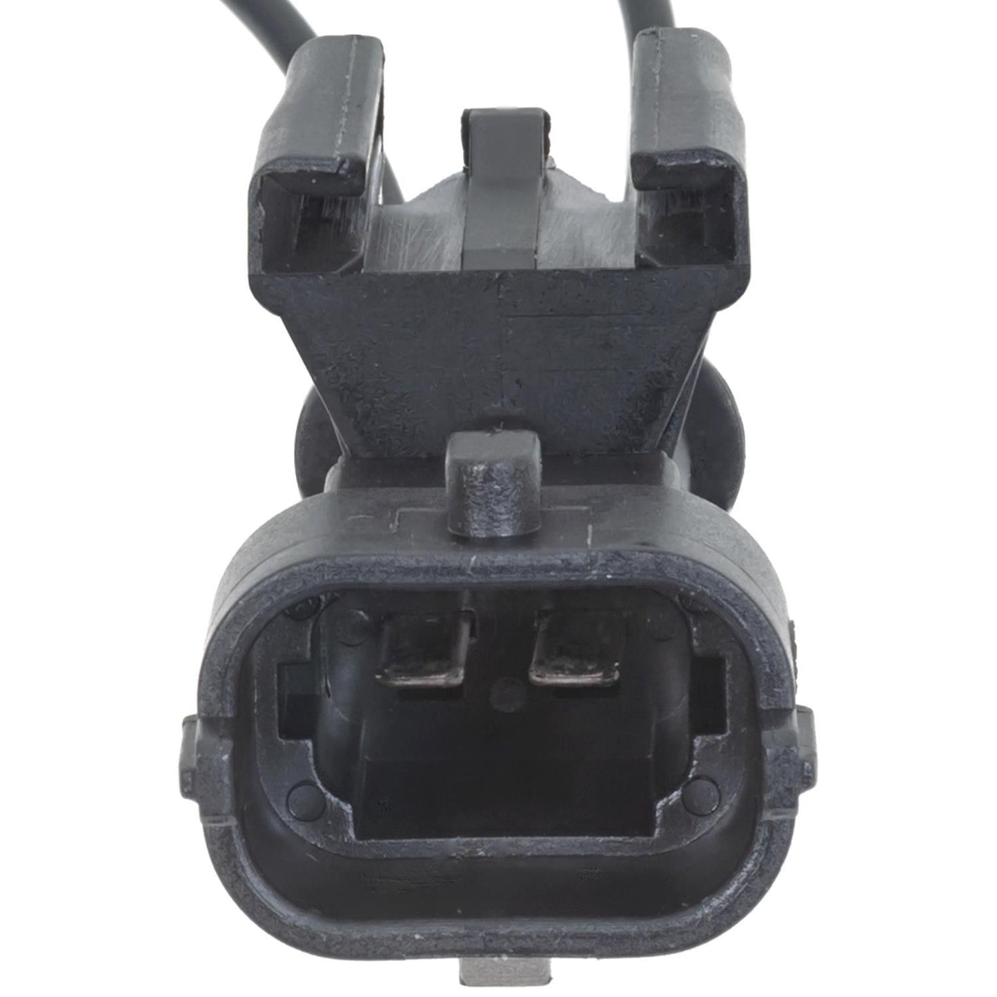 Standard Ignition S2985