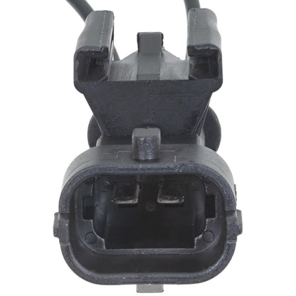 Standard Ignition S2985