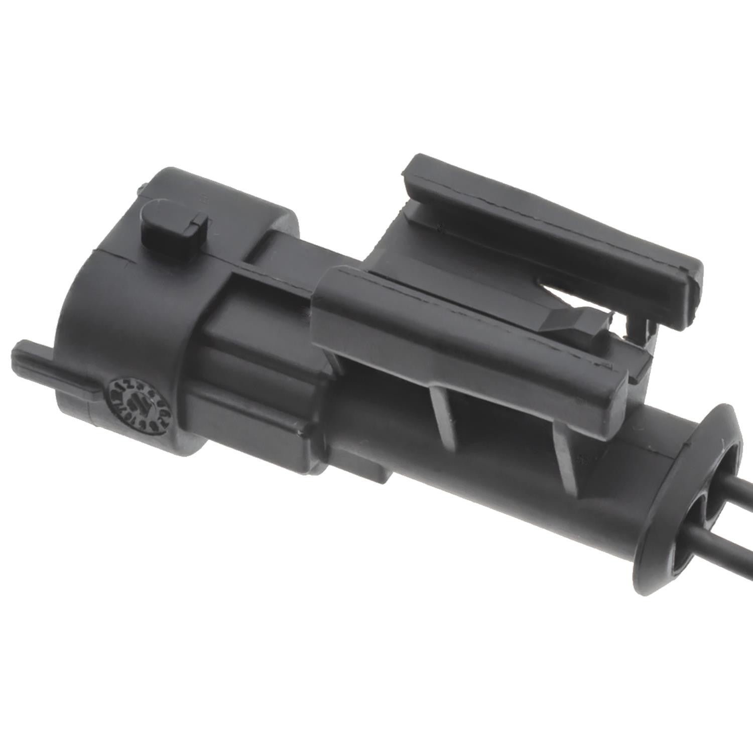 Standard Ignition S2985