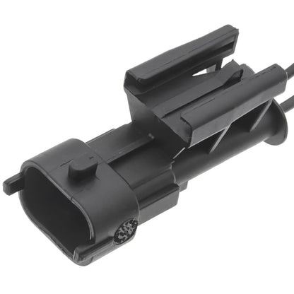 Standard Ignition S2985