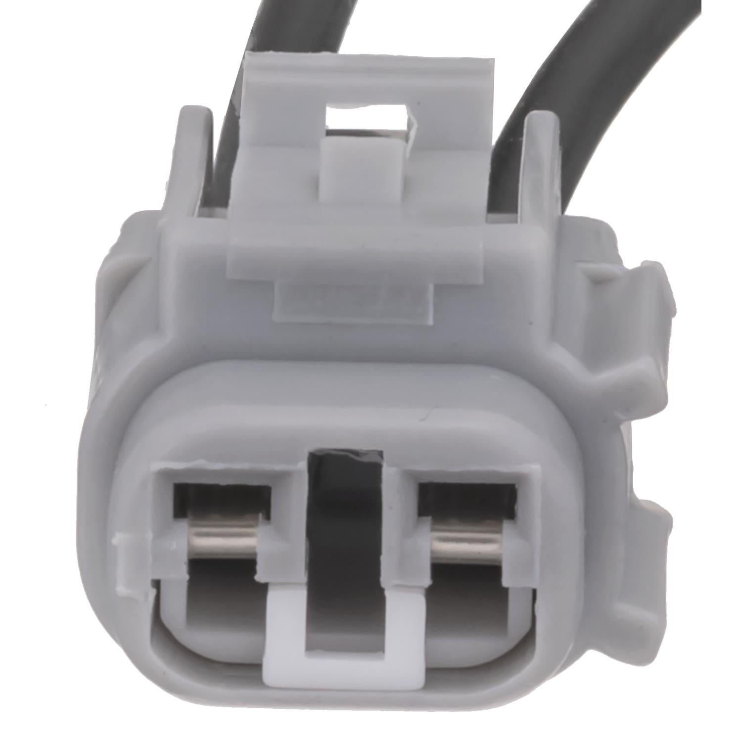 Standard Ignition S2988