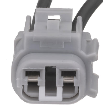 Standard Ignition S2988