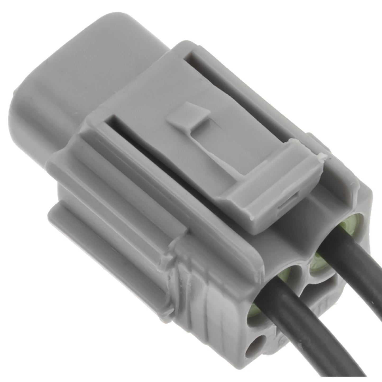 Standard Ignition S2988