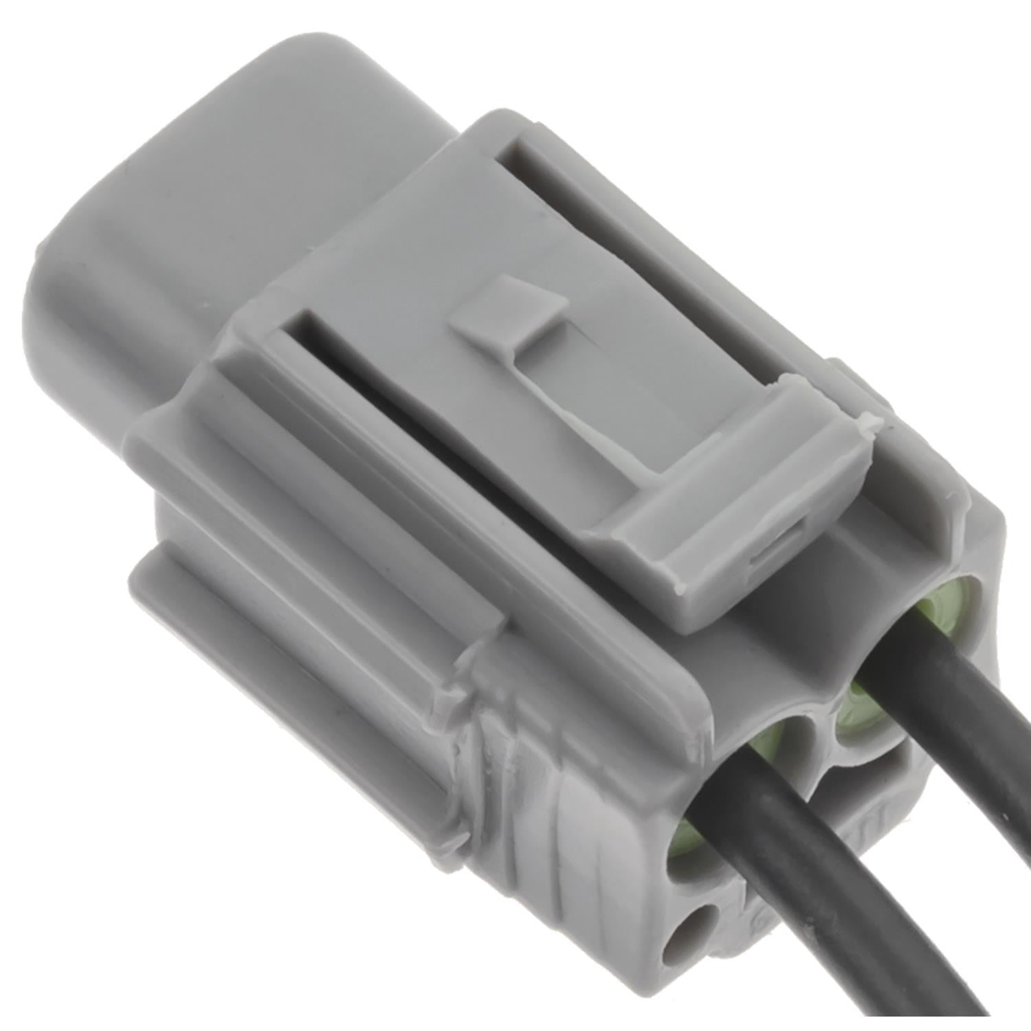 Standard Ignition S2988