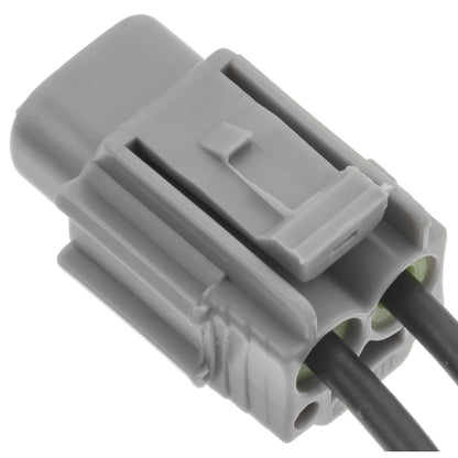 Standard Ignition S2988