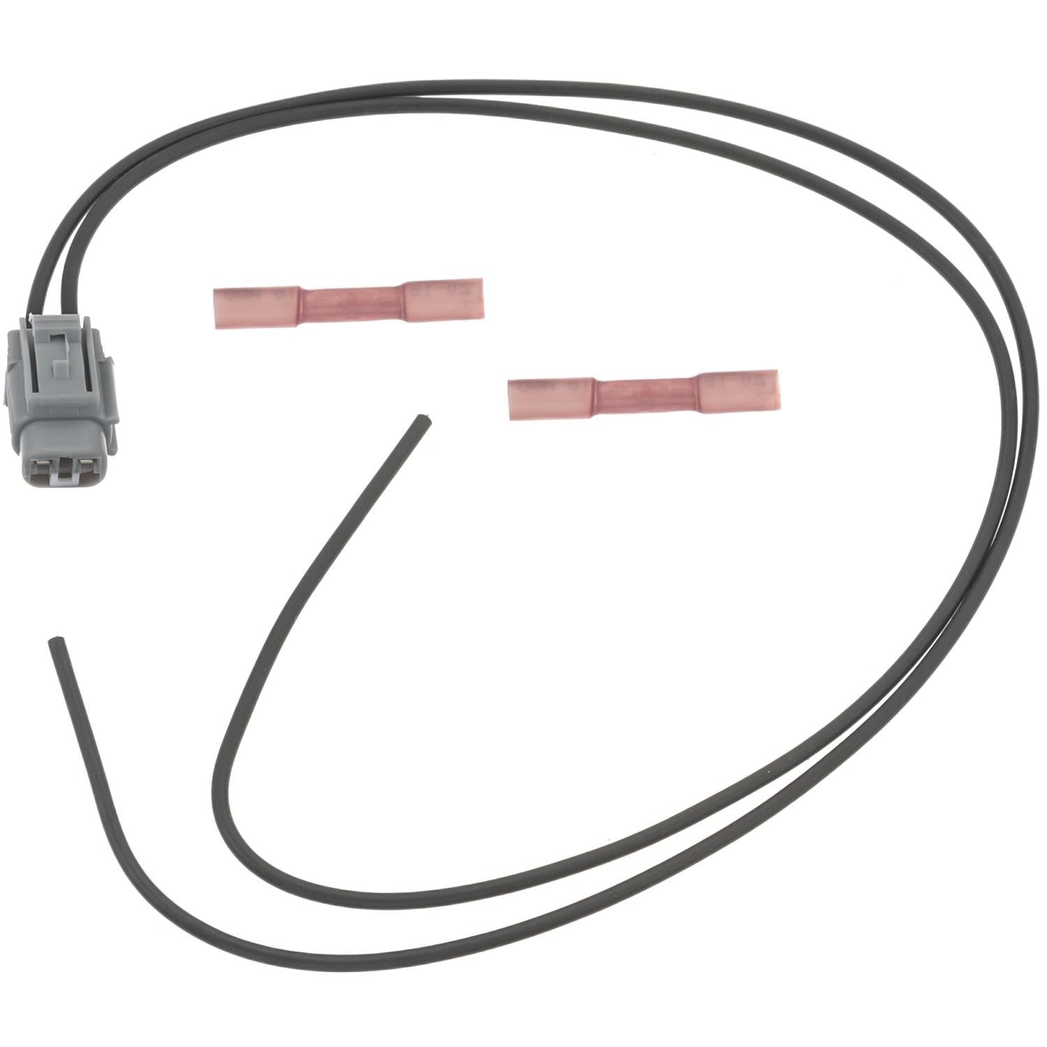 Standard Ignition S2988