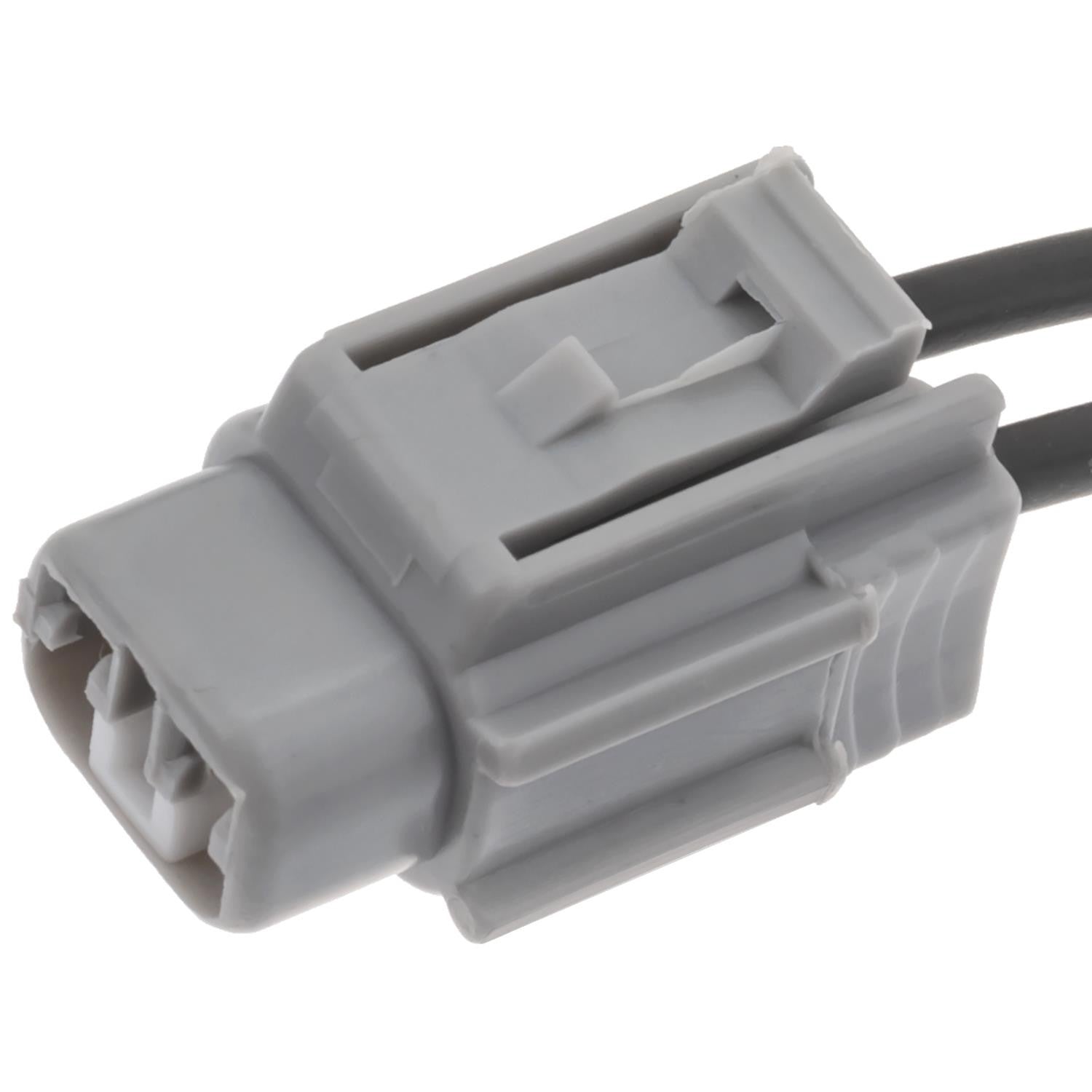 Standard Ignition S2988