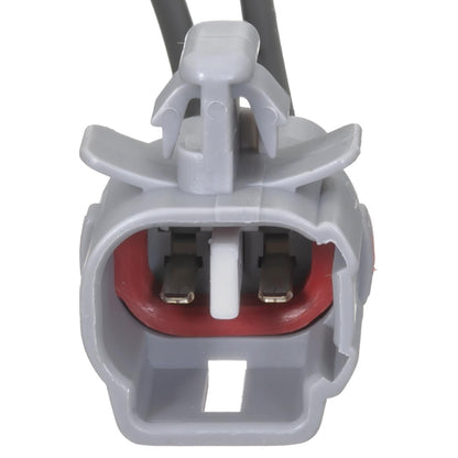 Standard Ignition S2989