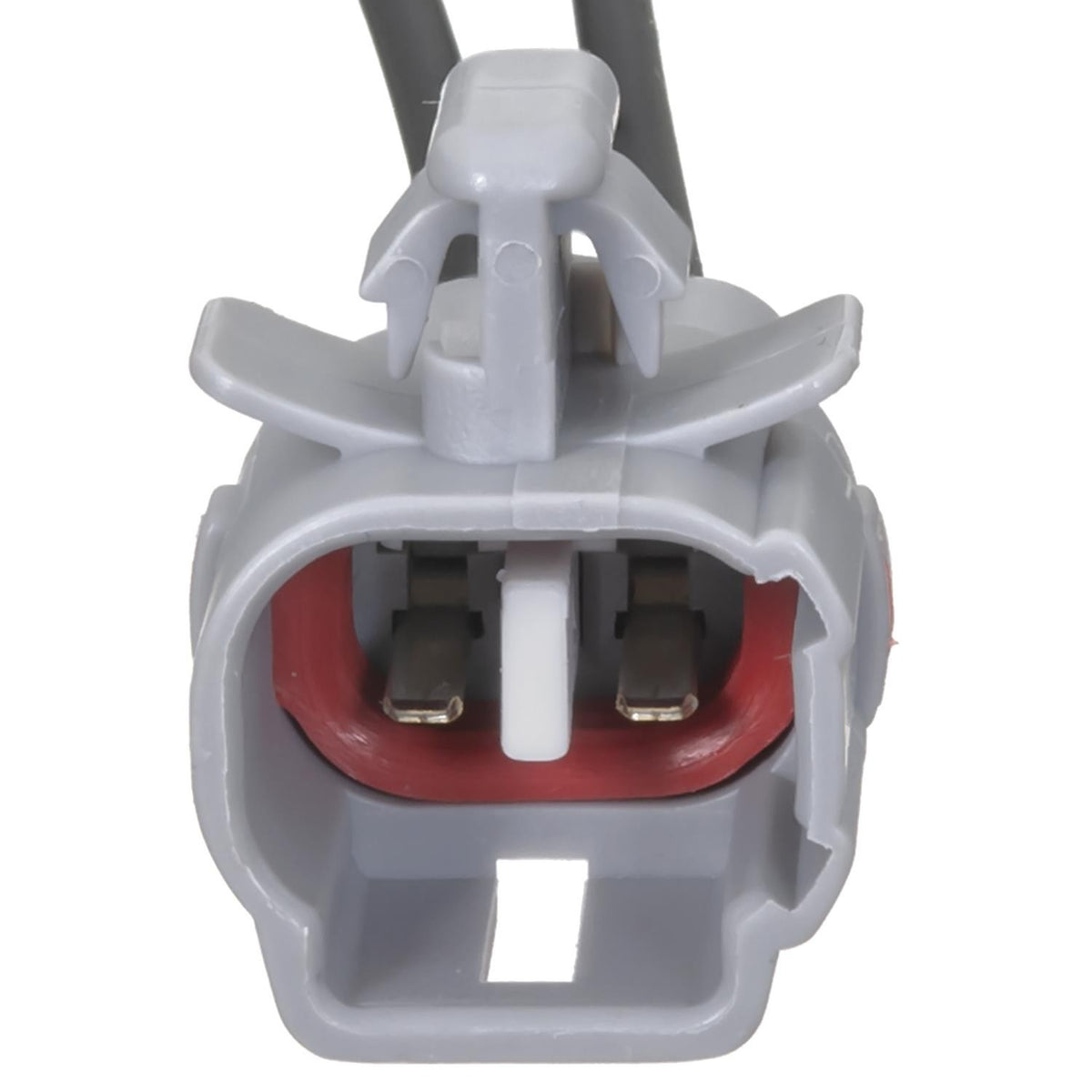 Standard Ignition S2989