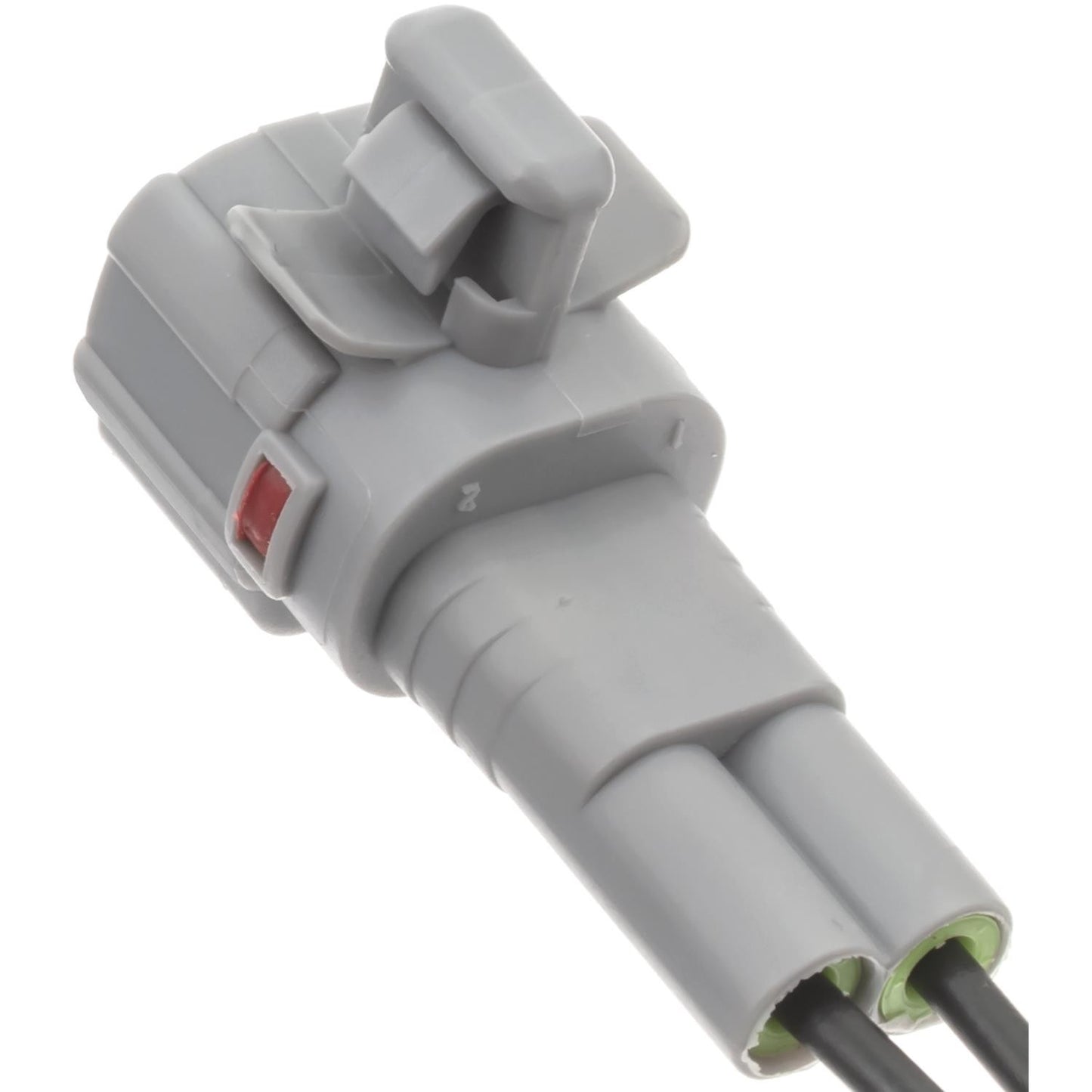 Standard Ignition S2989