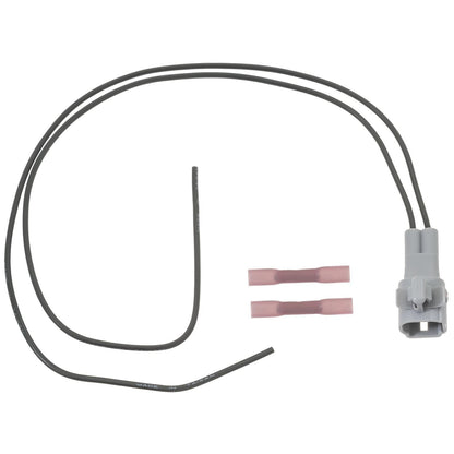 Standard Ignition S2989