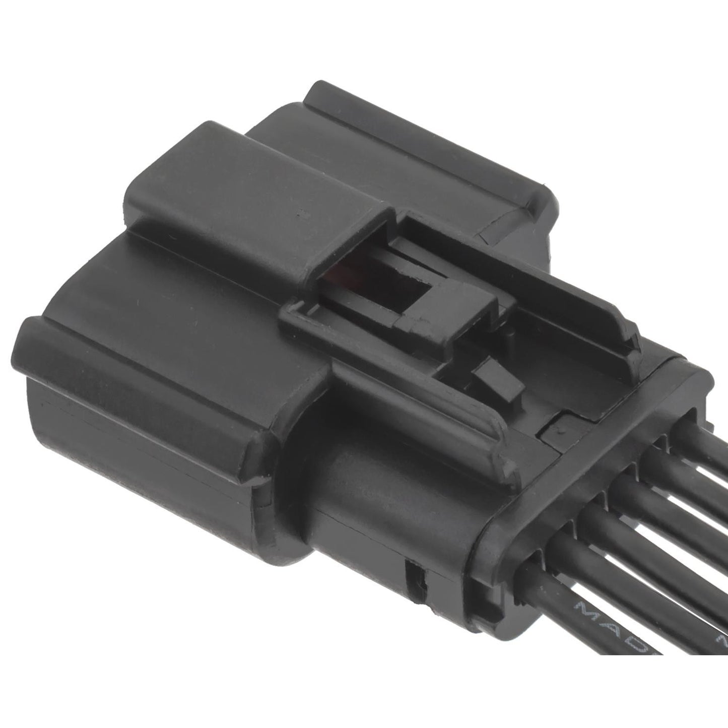 Standard Ignition S2990