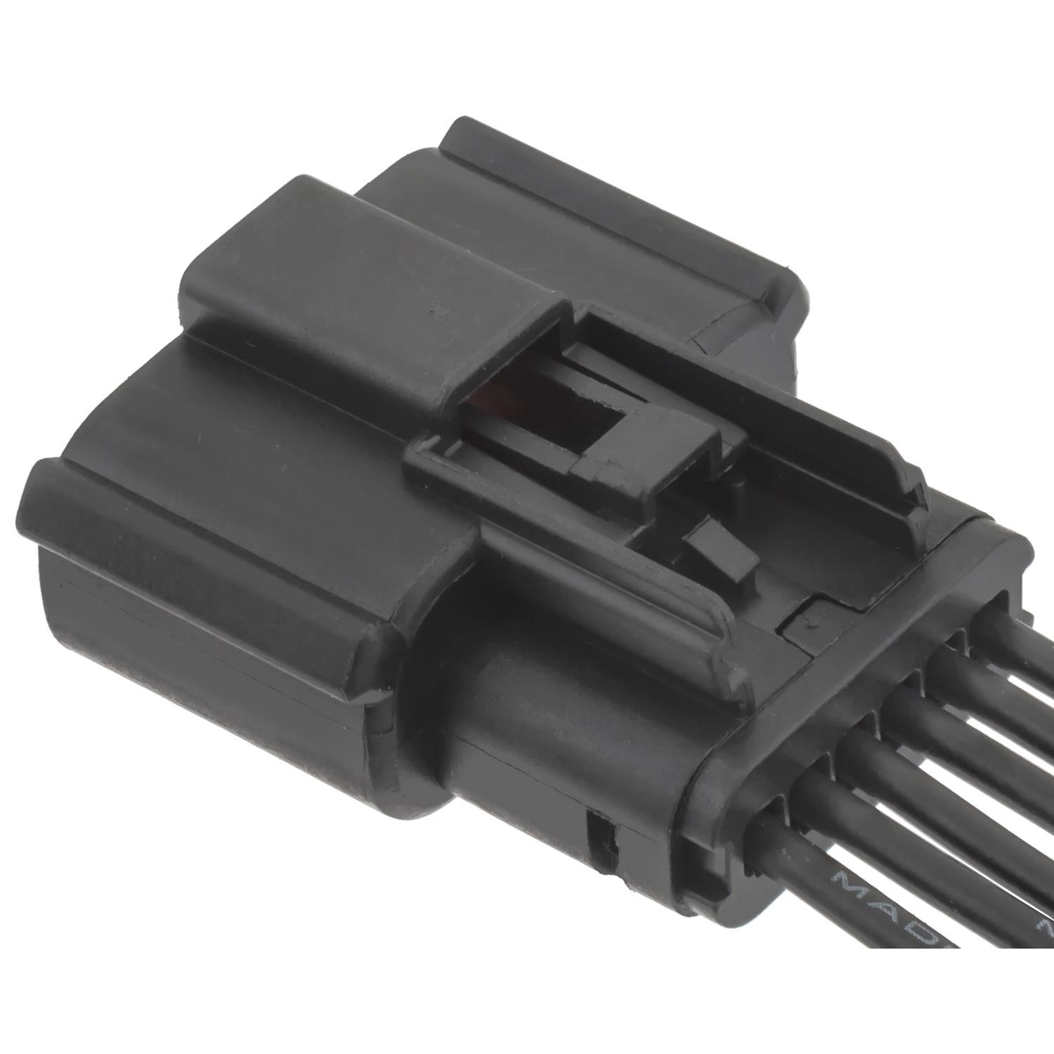 Standard Ignition S2990