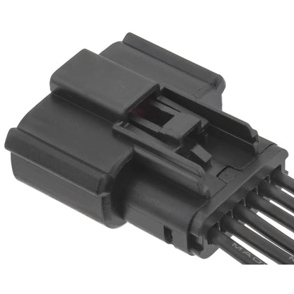 Standard Ignition S2990