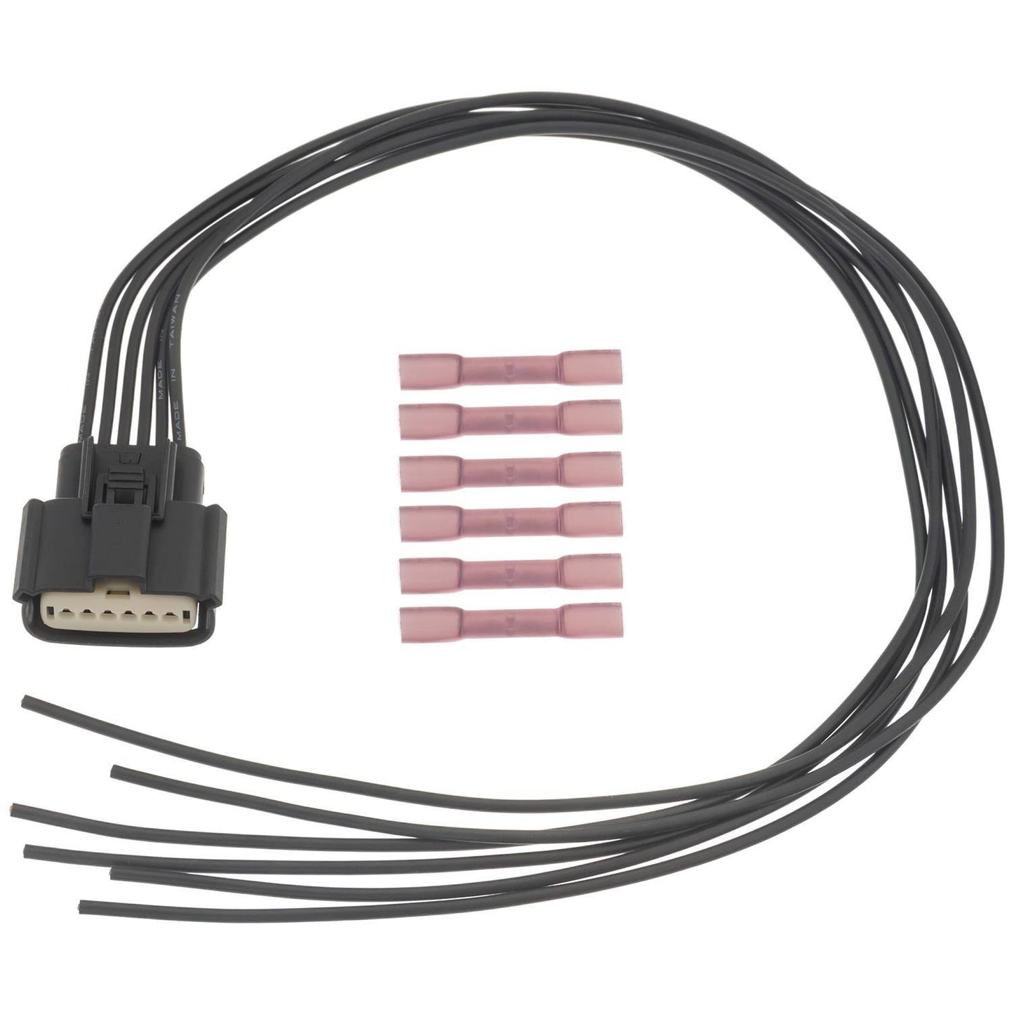 Standard Ignition S2990