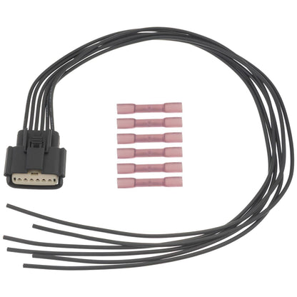 Standard Ignition S2990