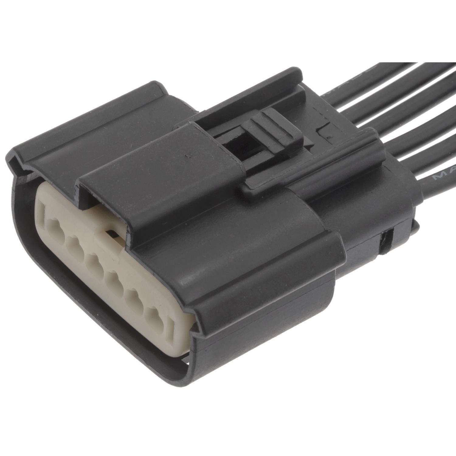 Standard Ignition S2990