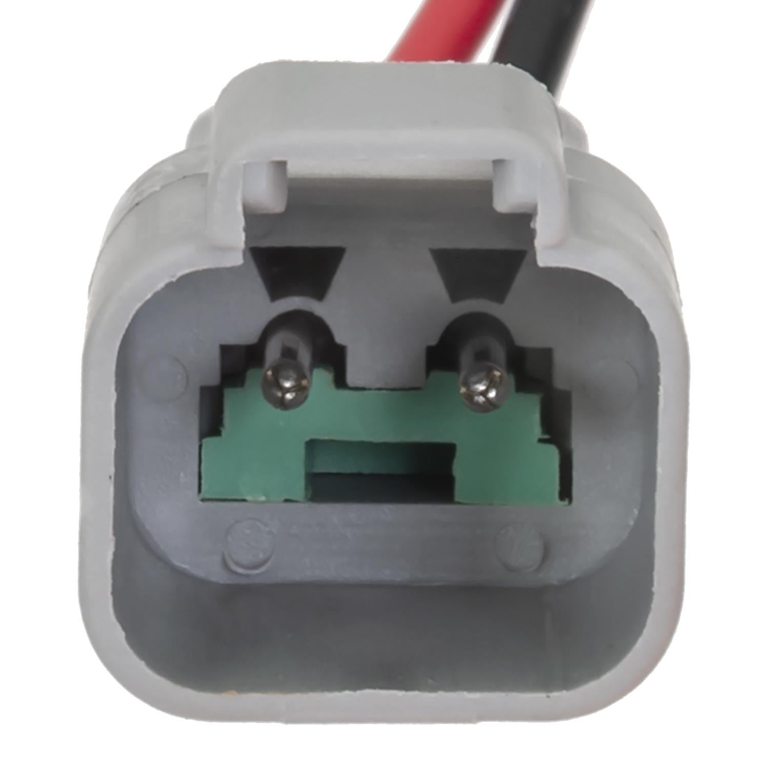 Standard Ignition Multi-Purpose Connector S2991