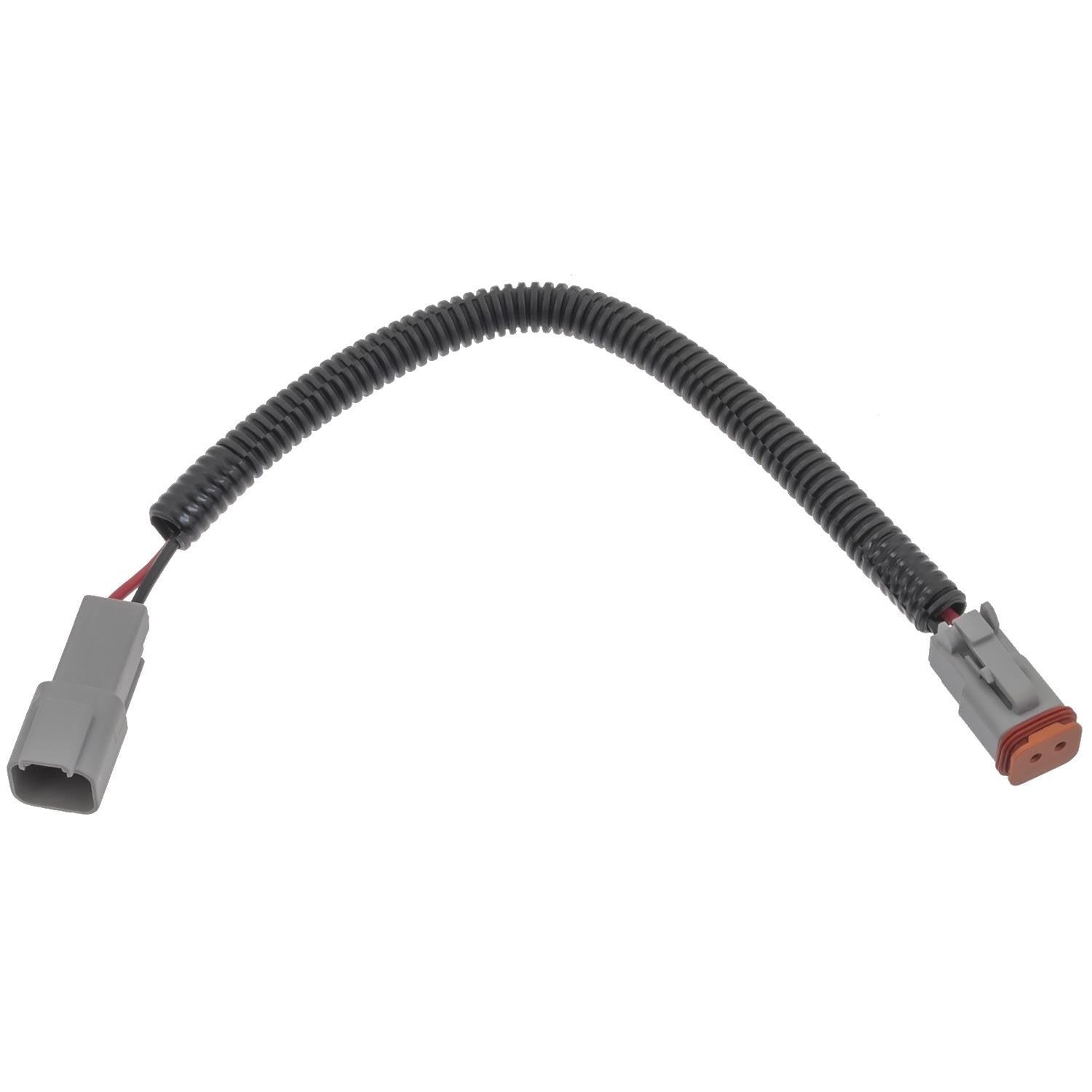 Standard Ignition Multi-Purpose Connector S2991