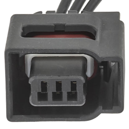 Standard Ignition S2992