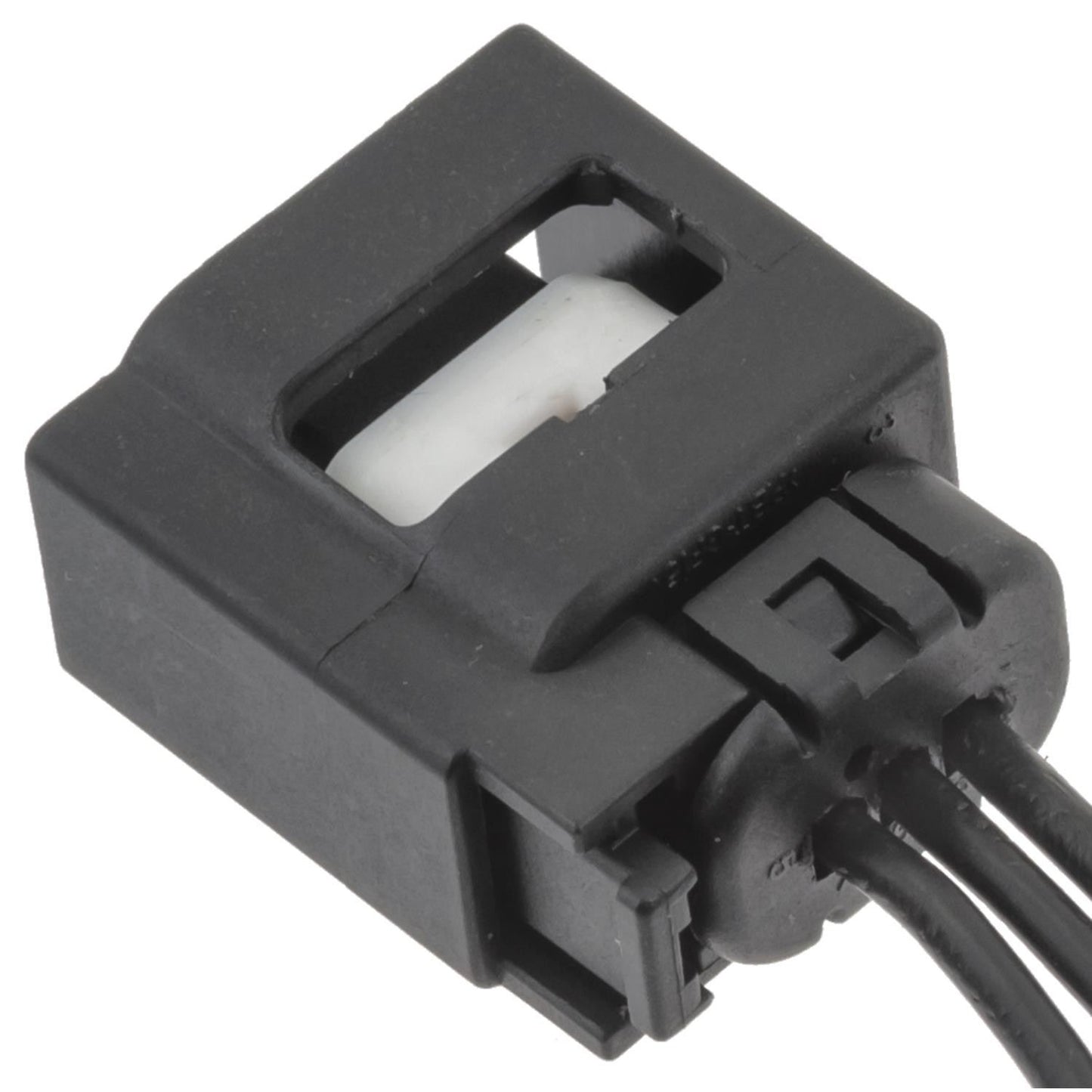 Standard Ignition S2992
