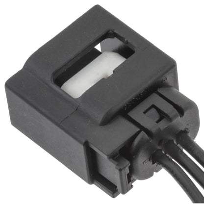 Standard Ignition S2992