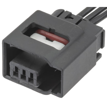 Standard Ignition S2992