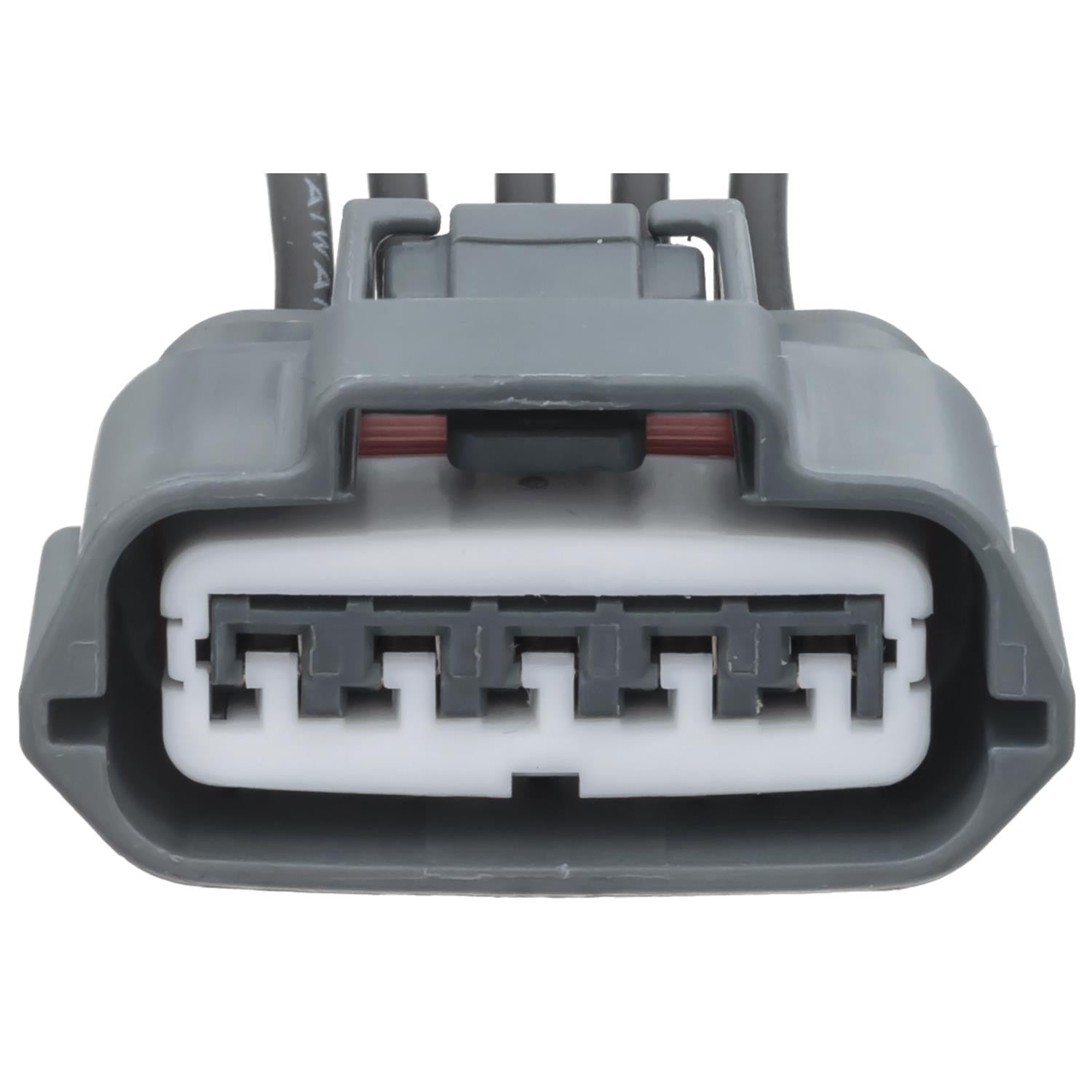 Intermotor Multi-Purpose Connector S2993