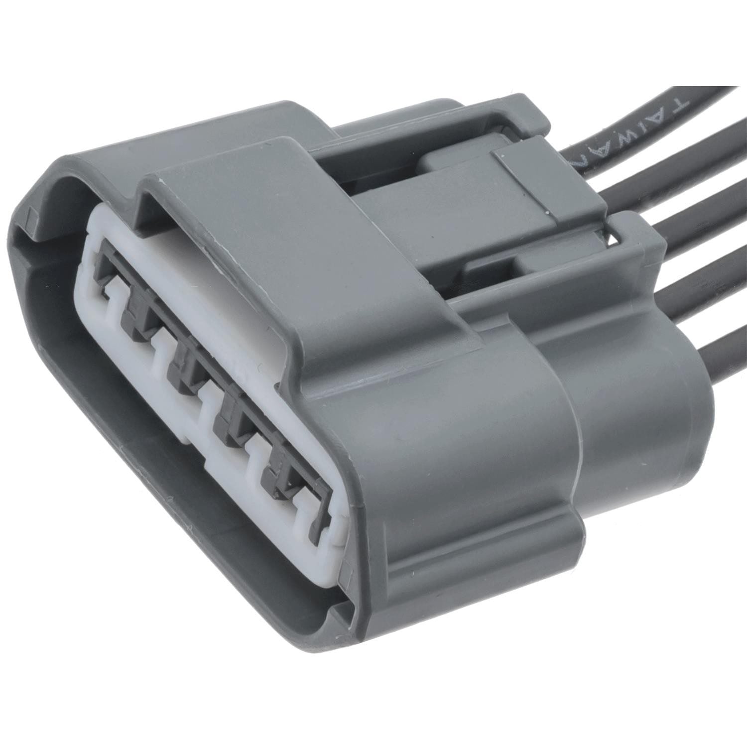 Intermotor Multi-Purpose Connector S2993