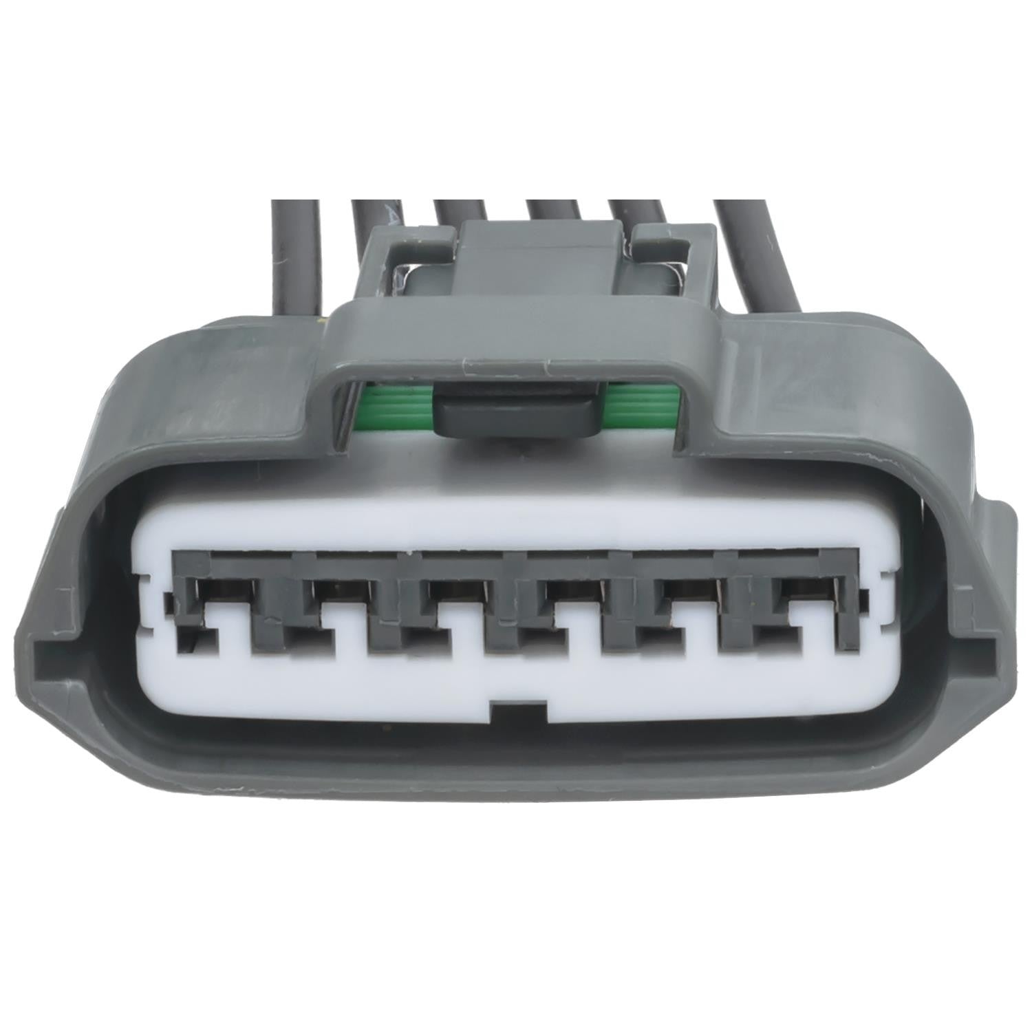 Standard Ignition S2994