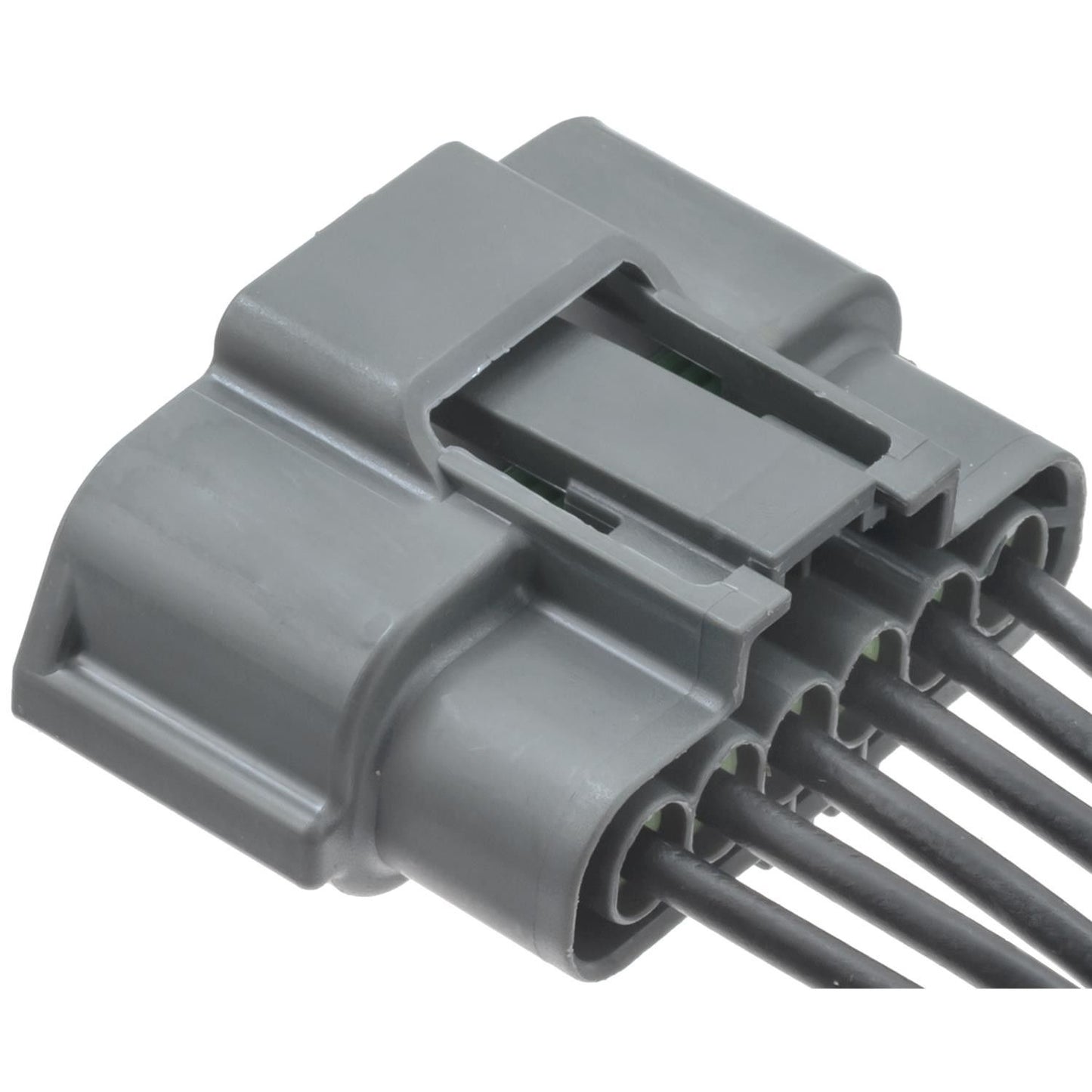 Standard Ignition S2994
