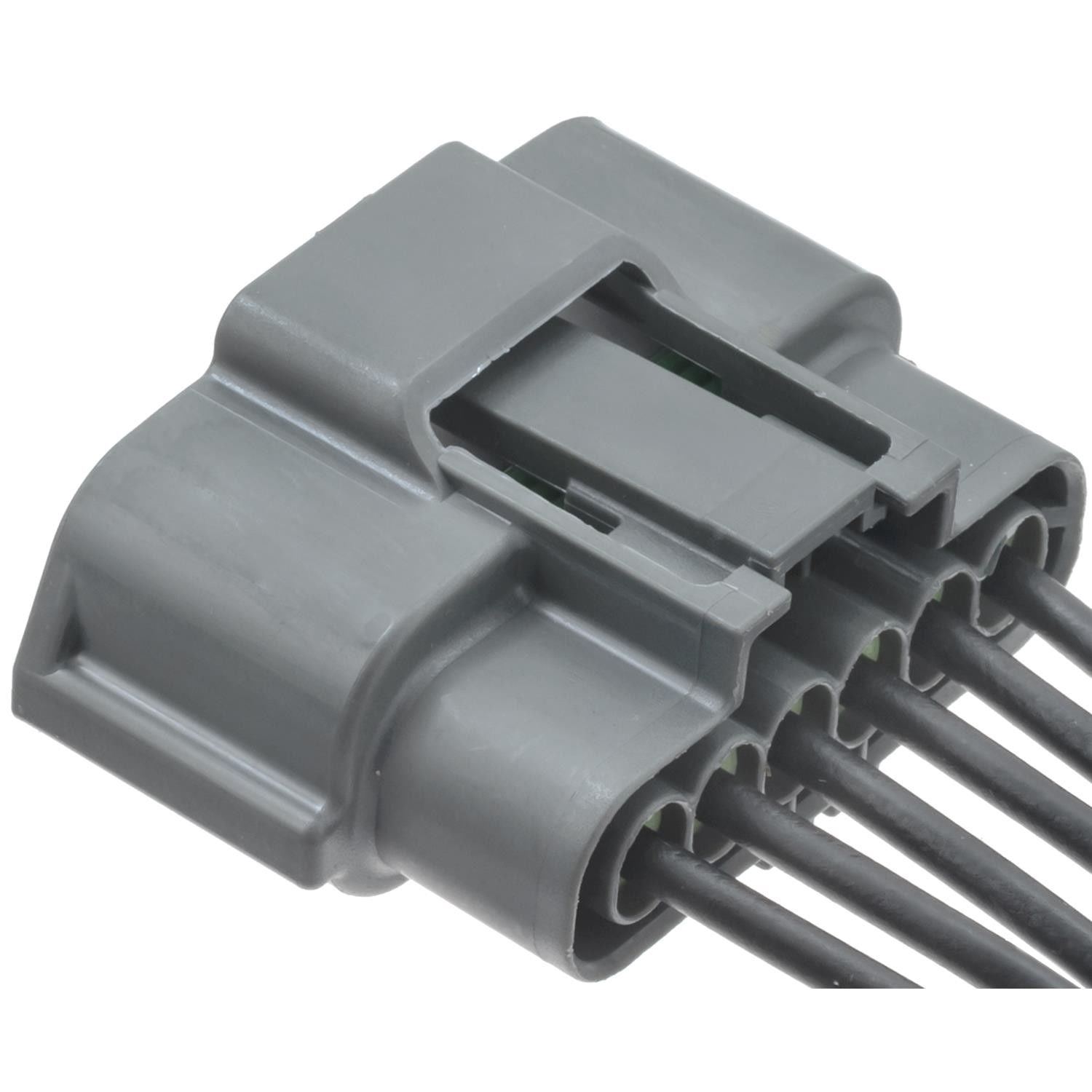 Standard Ignition S2994