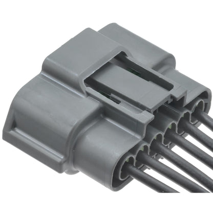 Standard Ignition S2994