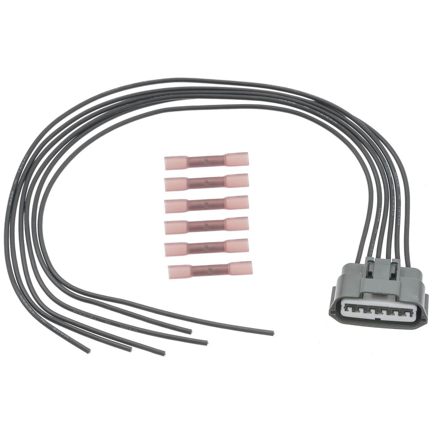 Standard Ignition S2994