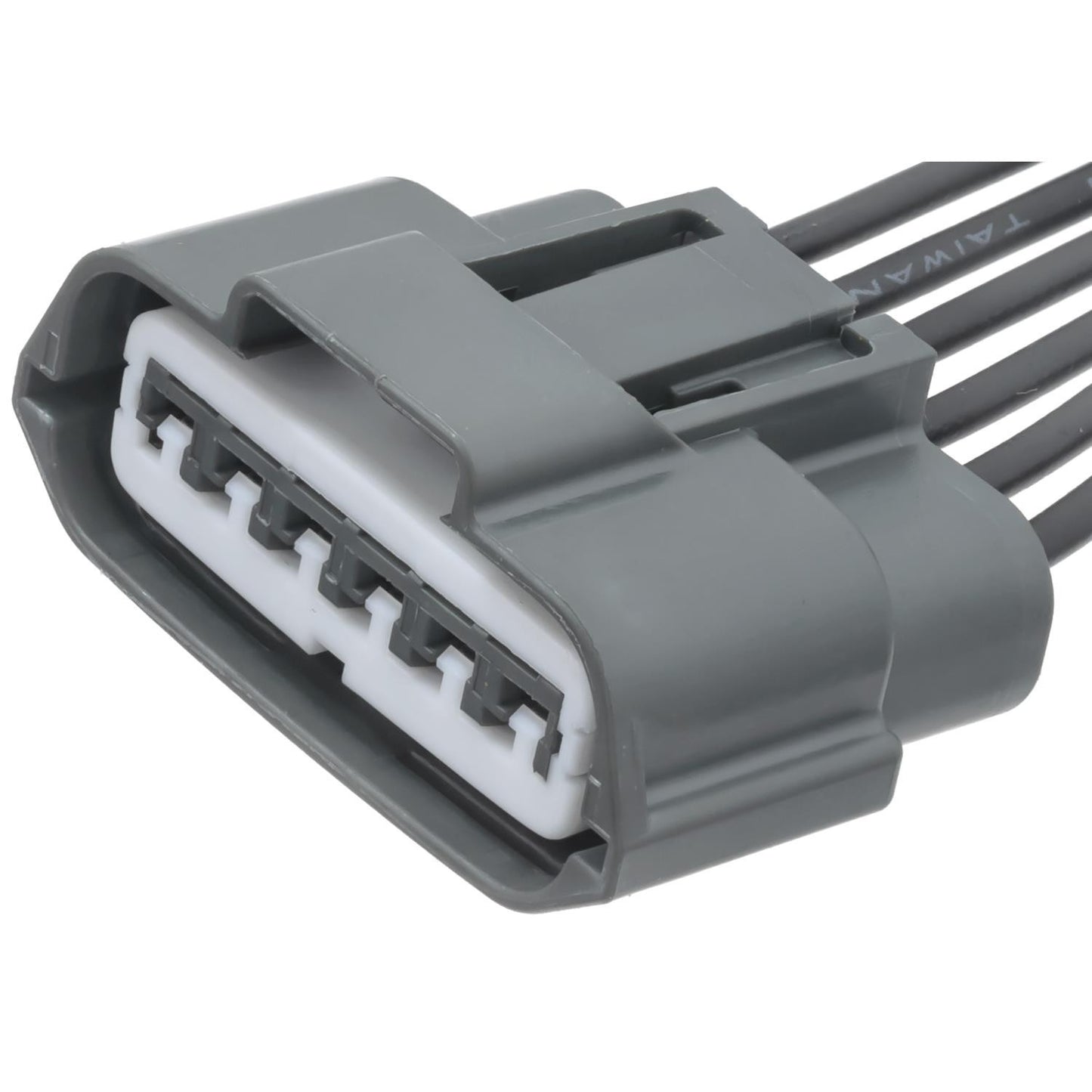 Standard Ignition S2994