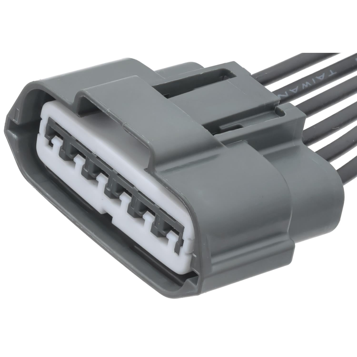 Standard Ignition S2994