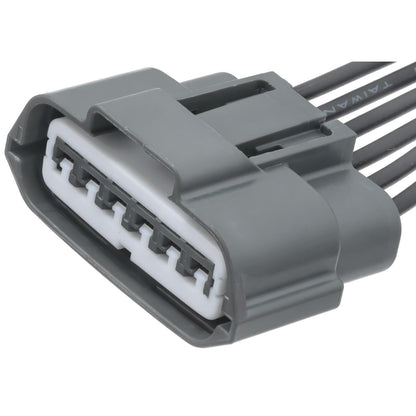 Standard Ignition S2994