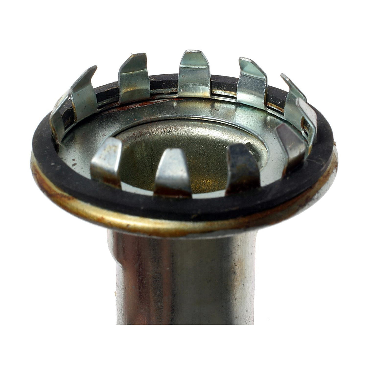 Standard Ignition Socket S-29