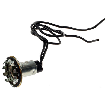 Standard Ignition Socket S-29